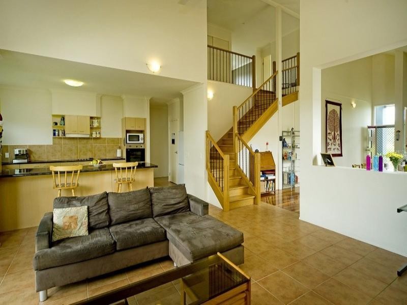 36 Princeton Street, Oxenford QLD 4210