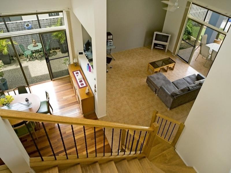 36 Princeton Street, Oxenford QLD 4210