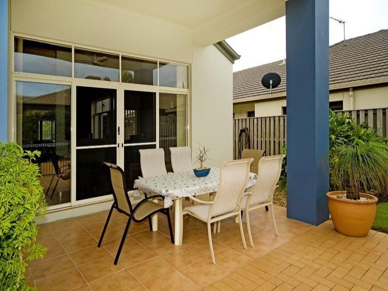 36 Princeton Street, Oxenford QLD 4210