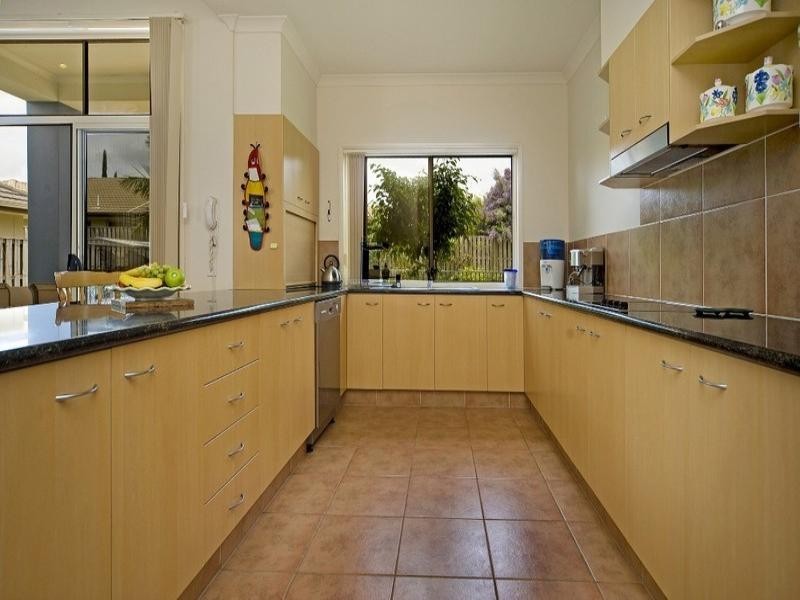 36 Princeton Street, Oxenford QLD 4210