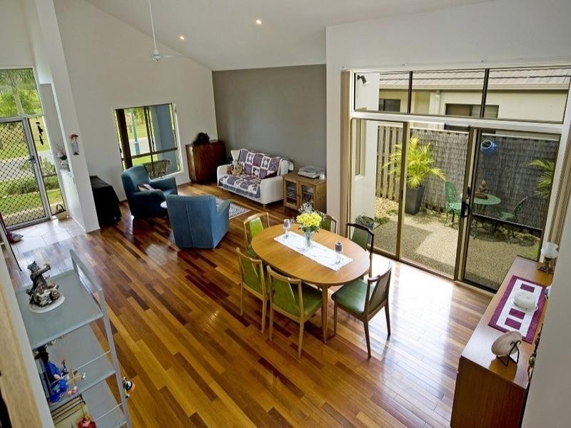 36 Princeton Street, Oxenford QLD 4210