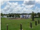 36 Princeton Street, Oxenford QLD 4210