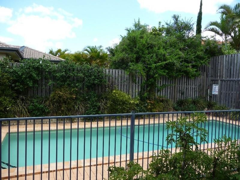 36 Princeton Street, Oxenford QLD 4210