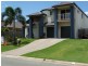 36 Princeton Street, Oxenford QLD 4210