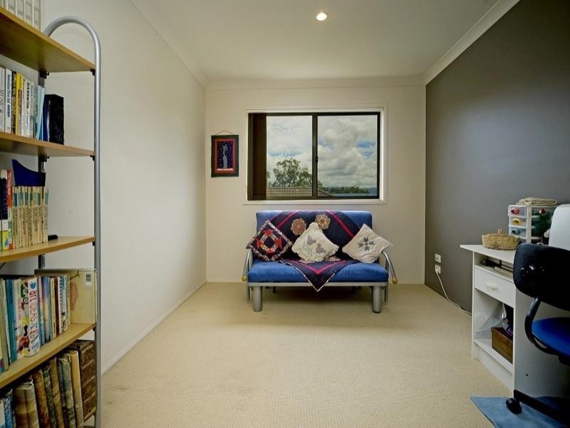 36 Princeton Street, Oxenford QLD 4210