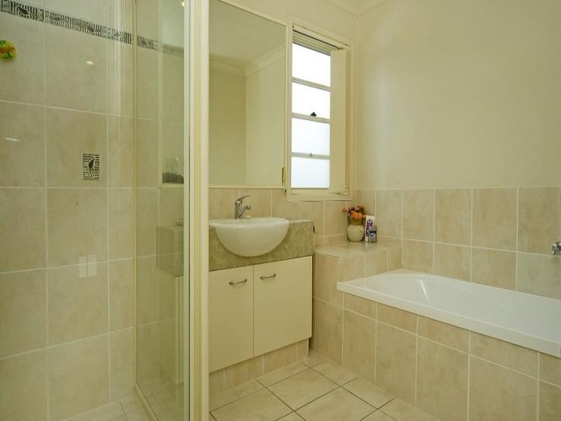 36 Princeton Street, Oxenford QLD 4210