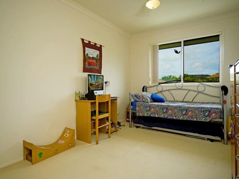 36 Princeton Street, Oxenford QLD 4210