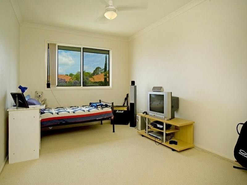 36 Princeton Street, Oxenford QLD 4210