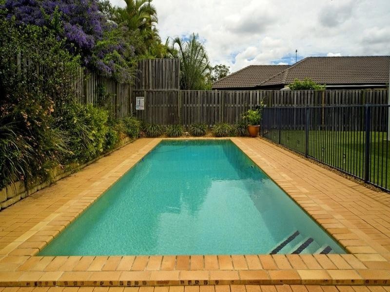 36 Princeton Street, Oxenford QLD 4210