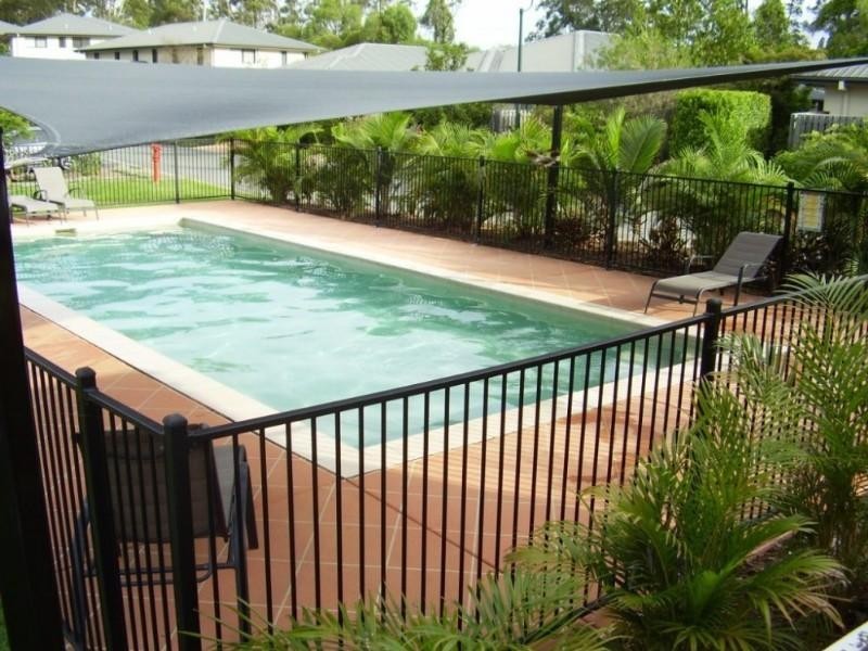 2/145 Gemvale Road, Mudgeeraba QLD 4213