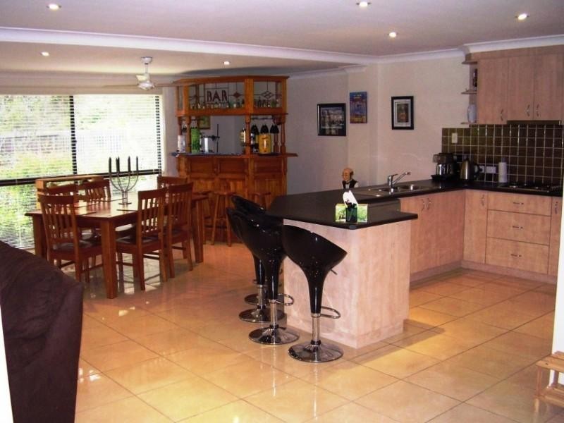 2/145 Gemvale Road, Mudgeeraba QLD 4213