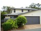 2/145 Gemvale Road, Mudgeeraba QLD 4213