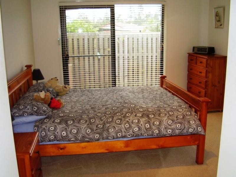 2/145 Gemvale Road, Mudgeeraba QLD 4213