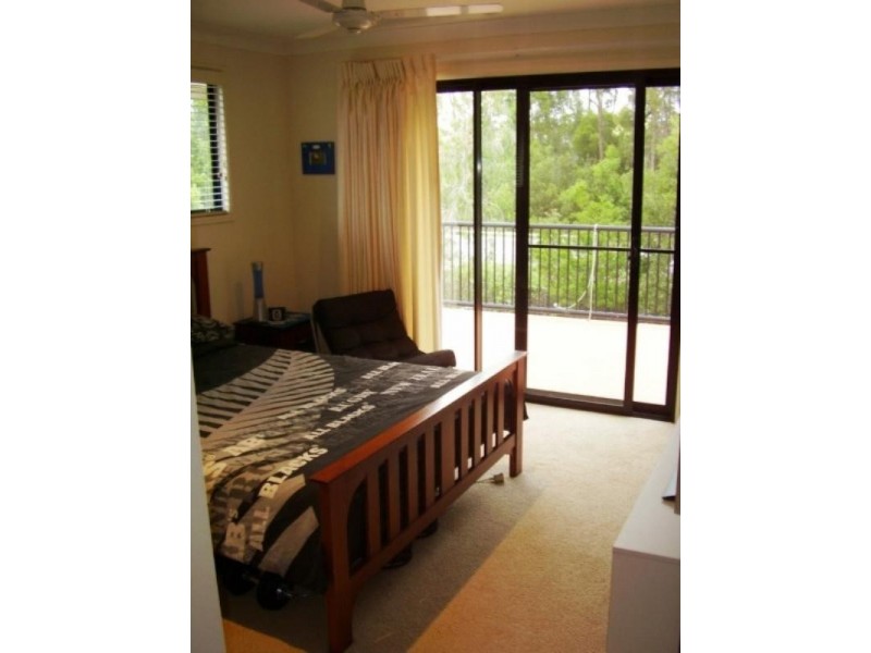 2/145 Gemvale Road, Mudgeeraba QLD 4213