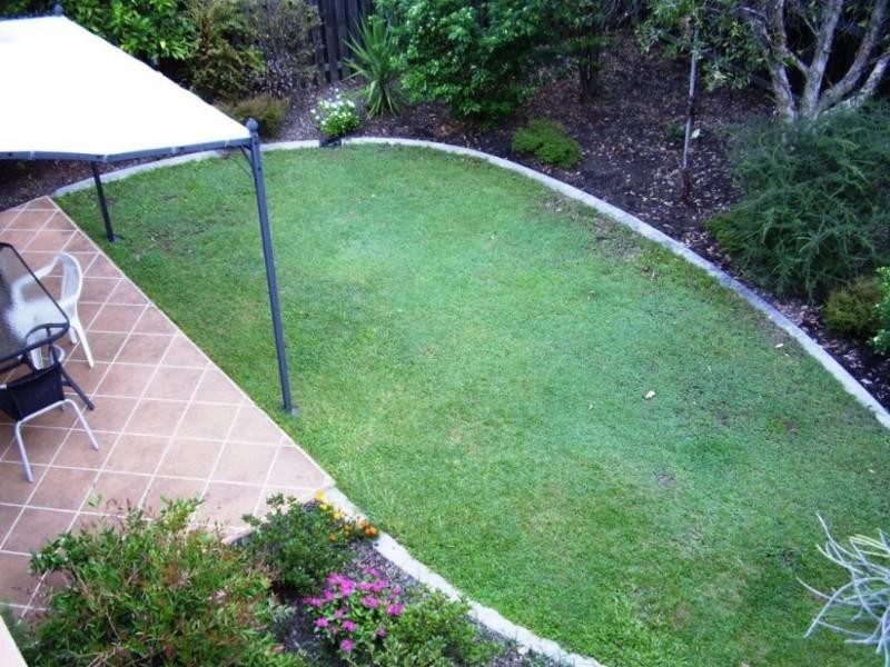 2/145 Gemvale Road, Mudgeeraba QLD 4213