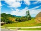 5 Diamantina Circut, Pacific Pines QLD 4211