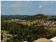 5 Diamantina Circut, Pacific Pines QLD 4211