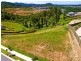 5 Diamantina Circut, Pacific Pines QLD 4211