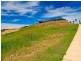 5 Diamantina Circut, Pacific Pines QLD 4211