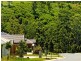 5 Diamantina Circut, Pacific Pines QLD 4211