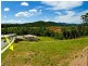 5 Diamantina Circut, Pacific Pines QLD 4211