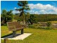 5 Diamantina Circut, Pacific Pines QLD 4211