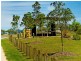 5 Diamantina Circut, Pacific Pines QLD 4211