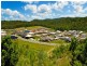 5 Diamantina Circut, Pacific Pines QLD 4211