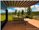 5 Diamantina Circut, Pacific Pines QLD 4211