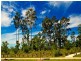 5 Diamantina Circut, Pacific Pines QLD 4211