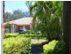 2/81 Cootharaba Drive, Helensvale QLD 4212