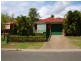 2/81 Cootharaba Drive, Helensvale QLD 4212