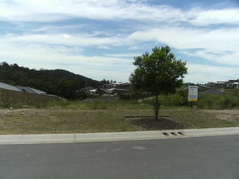 15 Willunga Street, Pacific Pines QLD 4211