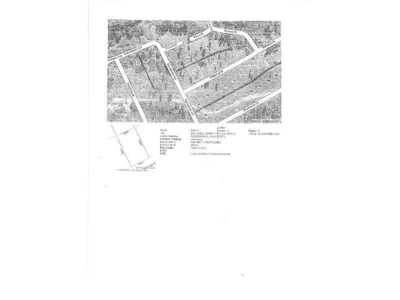 15 Willunga Street, Pacific Pines QLD 4211