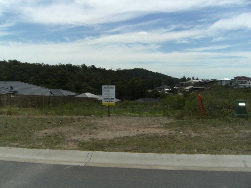 15 Willunga Street, Pacific Pines QLD 4211