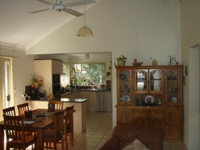 133/641 Pine Ridge Road, Biggera Waters QLD 4216