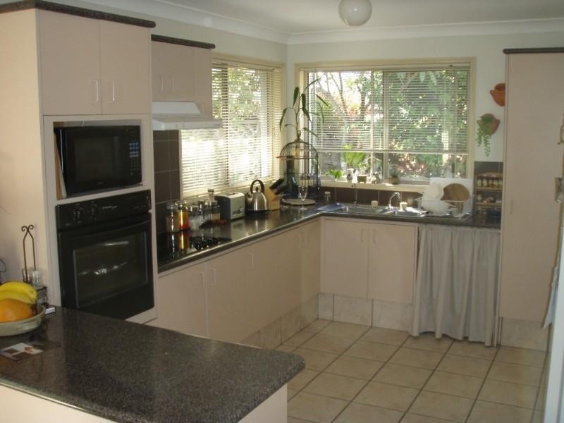 133/641 Pine Ridge Road, Biggera Waters QLD 4216