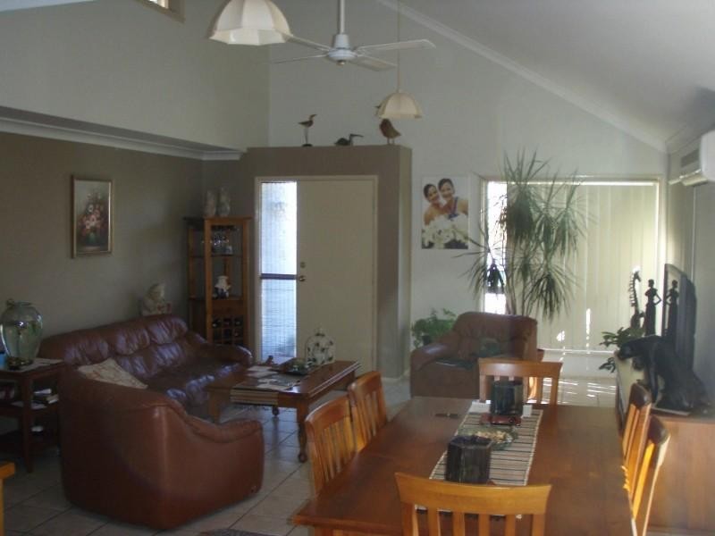 133/641 Pine Ridge Road, Biggera Waters QLD 4216