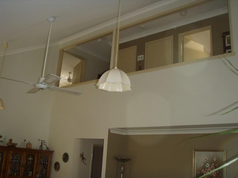 133/641 Pine Ridge Road, Biggera Waters QLD 4216