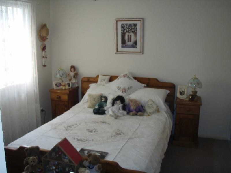 133/641 Pine Ridge Road, Biggera Waters QLD 4216