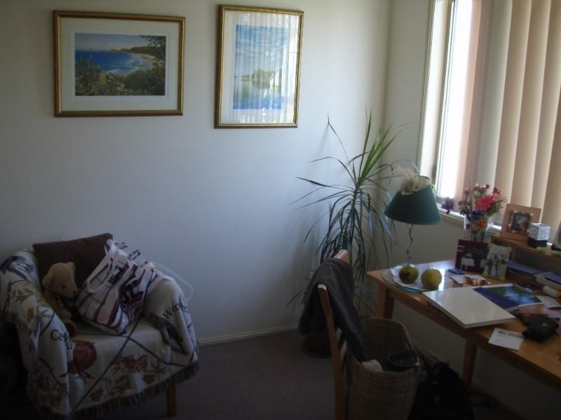 133/641 Pine Ridge Road, Biggera Waters QLD 4216