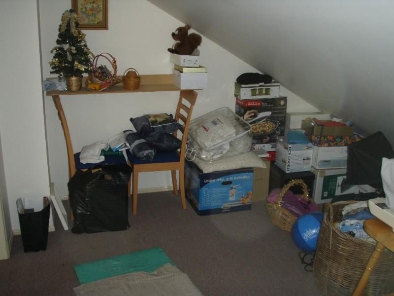 133/641 Pine Ridge Road, Biggera Waters QLD 4216