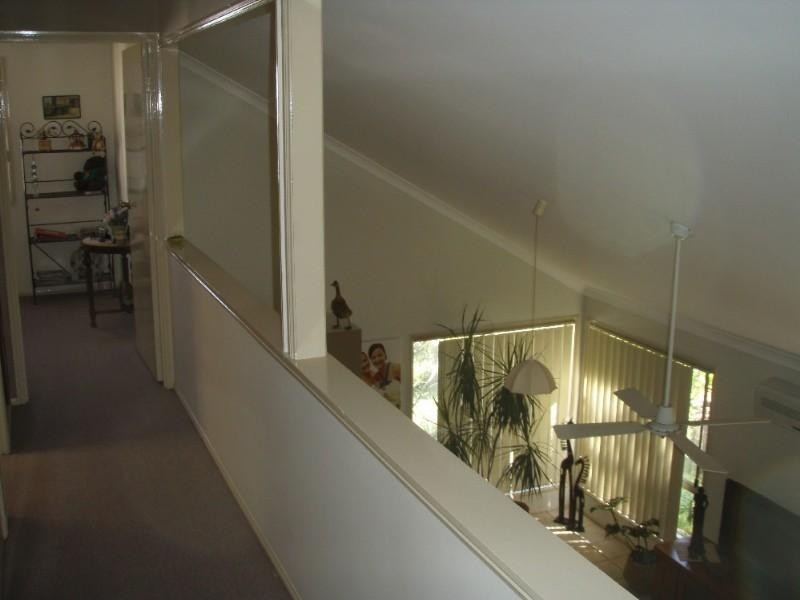 133/641 Pine Ridge Road, Biggera Waters QLD 4216