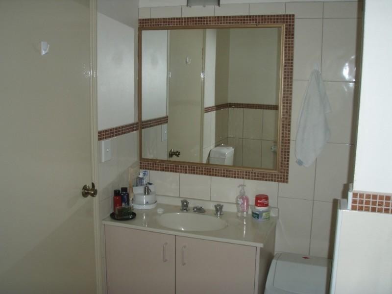 133/641 Pine Ridge Road, Biggera Waters QLD 4216