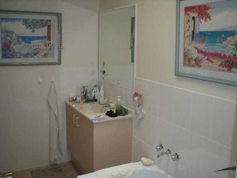 133/641 Pine Ridge Road, Biggera Waters QLD 4216