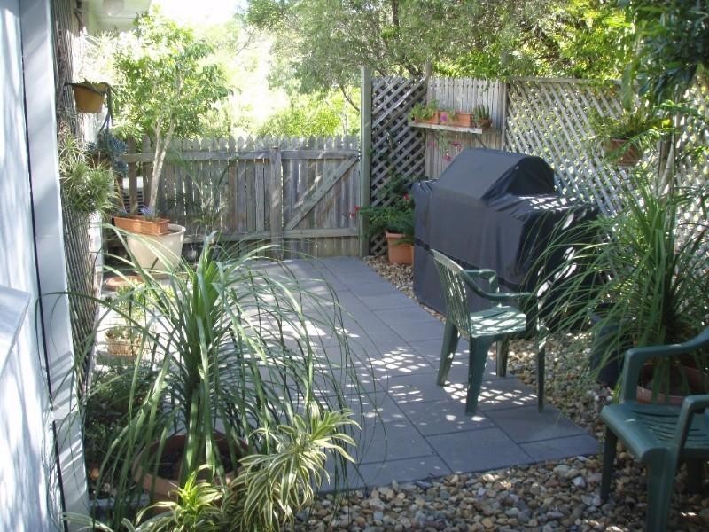 133/641 Pine Ridge Road, Biggera Waters QLD 4216