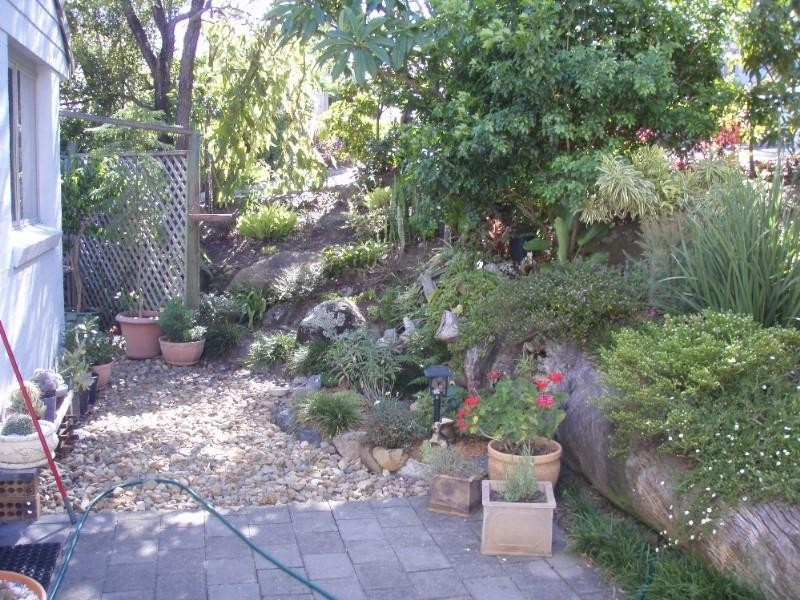 133/641 Pine Ridge Road, Biggera Waters QLD 4216