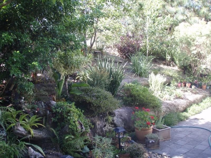 133/641 Pine Ridge Road, Biggera Waters QLD 4216