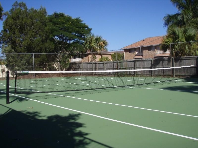 133/641 Pine Ridge Road, Biggera Waters QLD 4216