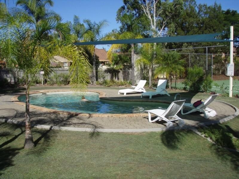 133/641 Pine Ridge Road, Biggera Waters QLD 4216